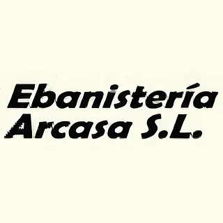 Ebanistería Arcasa