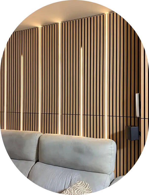 Asesoramiento personalizado