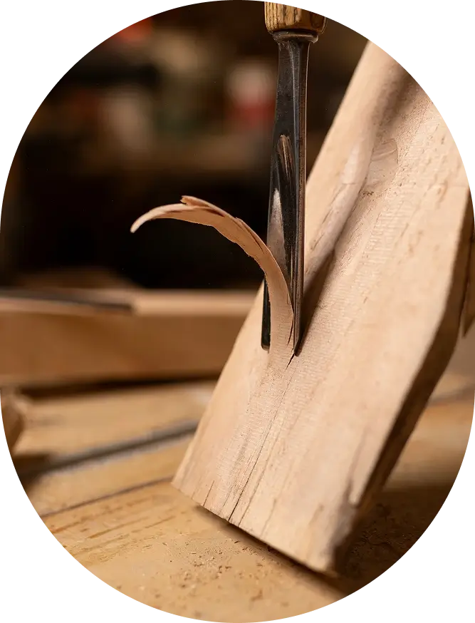 Cuidamos cada detalle