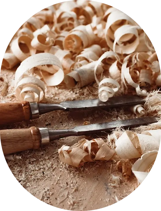 Estudiamos tu proyecto