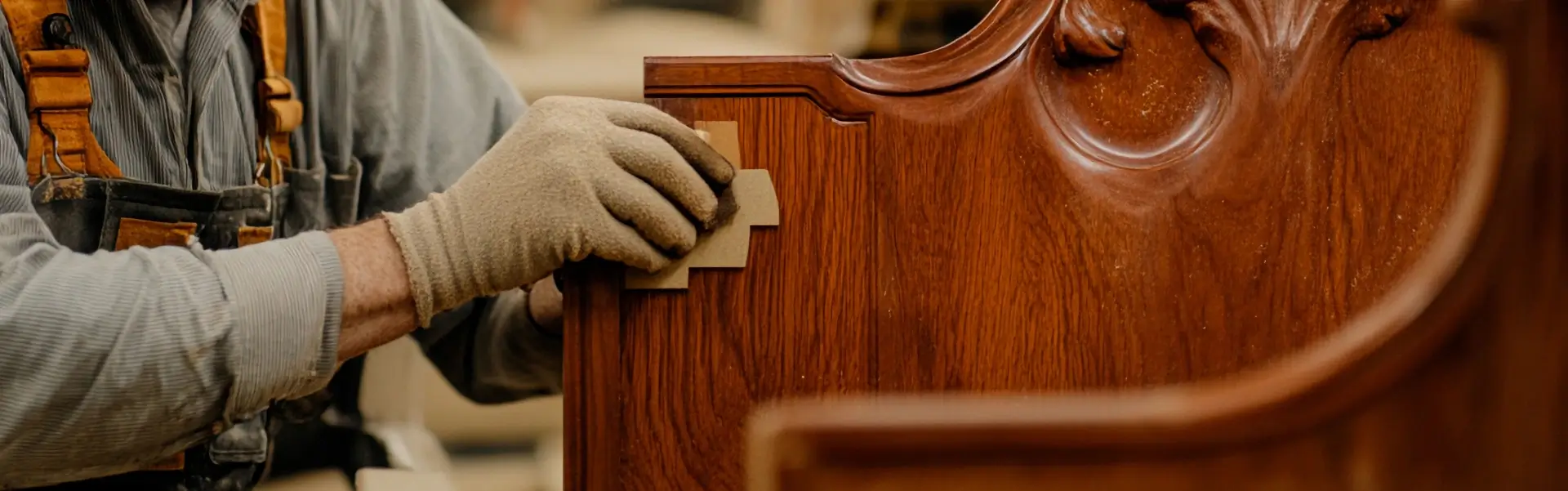 Servicio profesional