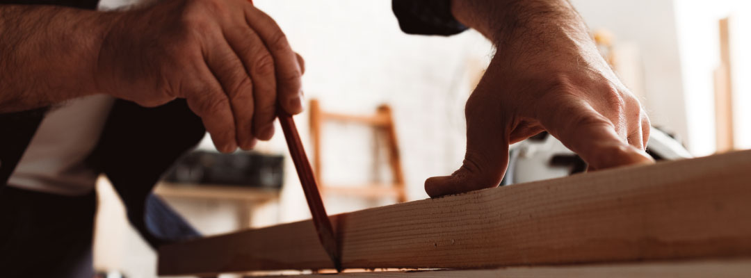 Ventajas, precios y cómo elegir bien tus muebles a medida en Zaragoza